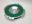 Picture of Fidanza Land Cruiser V8 1UZ-FE Aluminum Flywheel