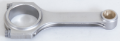Picture of Eagle Chrysler 2-4L H-Beam Connecting Rod Single Rod