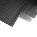Picture of Seibon 92-01 Acura NSX OEM-style Carbon Fiber Hood