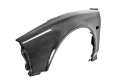 Picture of Seibon 92-01 Acura NSX OEM Style Carbon Fiber Fenders