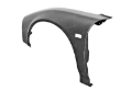 Picture of Seibon 92-01 Acura NSX OEM Style Carbon Fiber Fenders