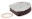 Picture of K&N Replacement Air Filter 1-625in H for Harley Davidson