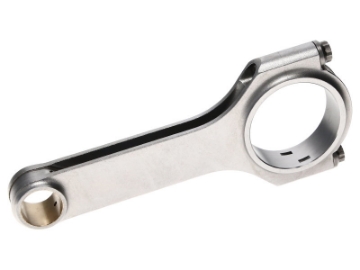 Picture of Manley Chrysler 6-1L Hemi ARP 2000 6-240 w- -9848in Pin H Beam Connecting Rod Set
