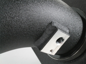 Picture of aFe MagnumFORCE Intakes Stage-2 Pro 5R 12-14 Ford F-150 V6 3-5L tt EcoBoost Pre-Oiled Filter