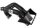 Picture of aFe MagnumFORCE Intakes Stage-2 Pro DRY S 12-14 Ford F-150 V6 3-5L tt EcoBoost