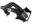 Picture of aFe MagnumFORCE Intakes Stage-2 Pro DRY S 12-14 Ford F-150 V6 3-5L tt EcoBoost