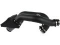Picture of aFe MagnumFORCE Intakes Stage-2 Pro DRY S 11 Ford F-150 V6 3-5L tt EcoBoost