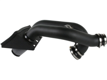 Picture of aFe MagnumFORCE Intakes Stage-2 Pro DRY S 11 Ford F-150 V6 3-5L tt EcoBoost