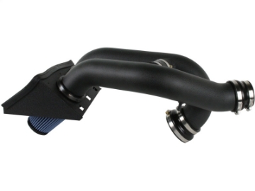 Picture of aFe MagnumFORCE Intakes Stage-2 Pro 5R 11 Ford F-150 V6 3-5L tt EcoBoost