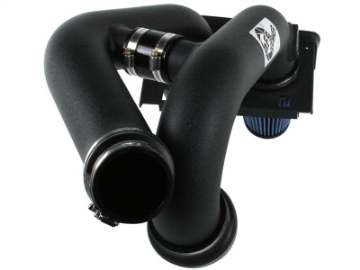 Picture of aFe MagnumFORCE Intakes Stage-2 Pro 5R 11 Ford F-150 V6 3-5L tt EcoBoost