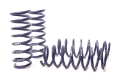Picture of H&R 11-16 BMW 528i xDrive-535i xDrive F10 Sport Spring