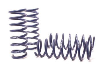 Picture of H&R 11-16 BMW 528i xDrive-535i xDrive F10 Sport Spring