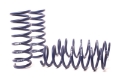 Picture of H&R 11-16 BMW 528i xDrive-535i xDrive F10 Sport Spring
