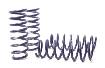 Picture of H&R 11-16 BMW 528i xDrive-535i xDrive F10 Sport Spring