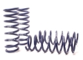 Picture of H&R 11-16 BMW 550i xDrive F10 Sport Spring