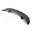 Picture of Anderson Composites 15-16 Ford Mustang Type-AT Rear Spoiler