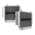 Picture of Mishimoto 87-06 Jeep Wrangler YJ & TJ Aluminum Performance Radiator