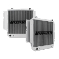 Picture of Mishimoto 87-06 Jeep Wrangler YJ & TJ Aluminum Performance Radiator