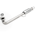 Picture of MagnaFlow Conv DF 01-05 Honda Civic EX-GX 1-7L