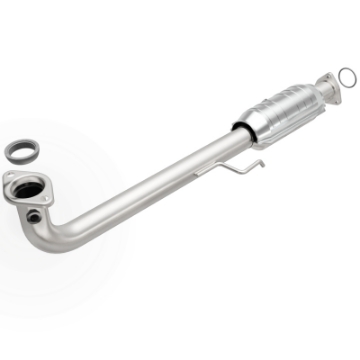 Picture of MagnaFlow Conv DF 01-05 Honda Civic EX-GX 1-7L