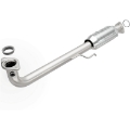 Picture of MagnaFlow Conv DF 01-05 Honda Civic EX-GX 1-7L