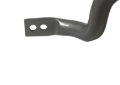 Picture of Whiteline 09+ Hyundai Genesis BH Coupe Front Heavy Duty Adjustable 30mm Swaybar