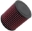 Picture of K&N 04-11 Audi A6 2-0L Round Replacement Air Filter