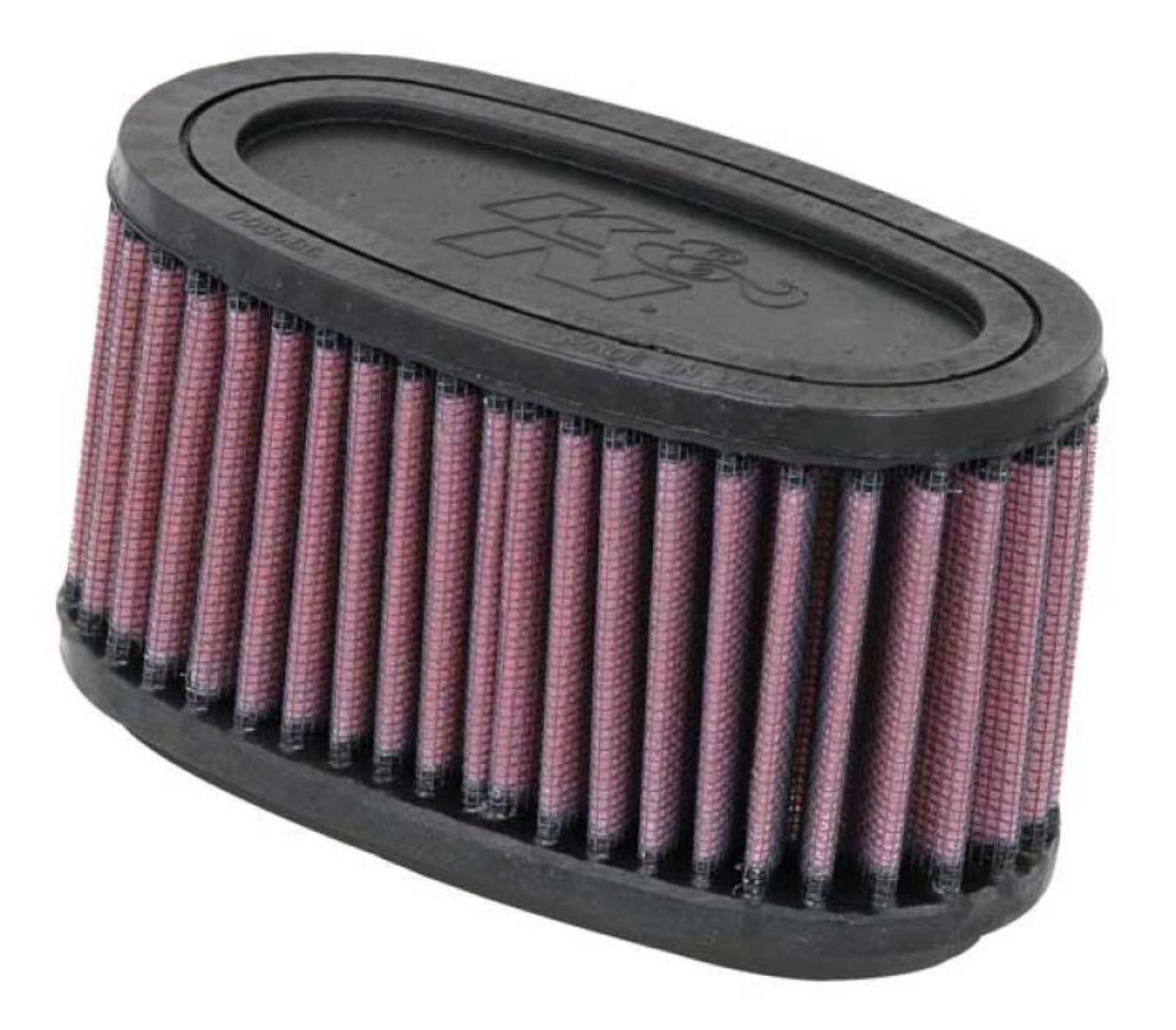 Picture of K&N Replacement Air Filter 04-12 Honda VT750 - VT750C2 - VT750C - VT750 C2B - VT730 RS