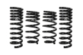 Picture of Eibach Pro-Kit for 11-12 Dodge Challenger R-T 5-7L Hemi V8 - 11 Challenger SRT-8 6-4L Hemi V8