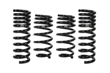 Picture of Eibach Pro-Kit for 11-12 Dodge Challenger R-T 5-7L Hemi V8 - 11 Challenger SRT-8 6-4L Hemi V8