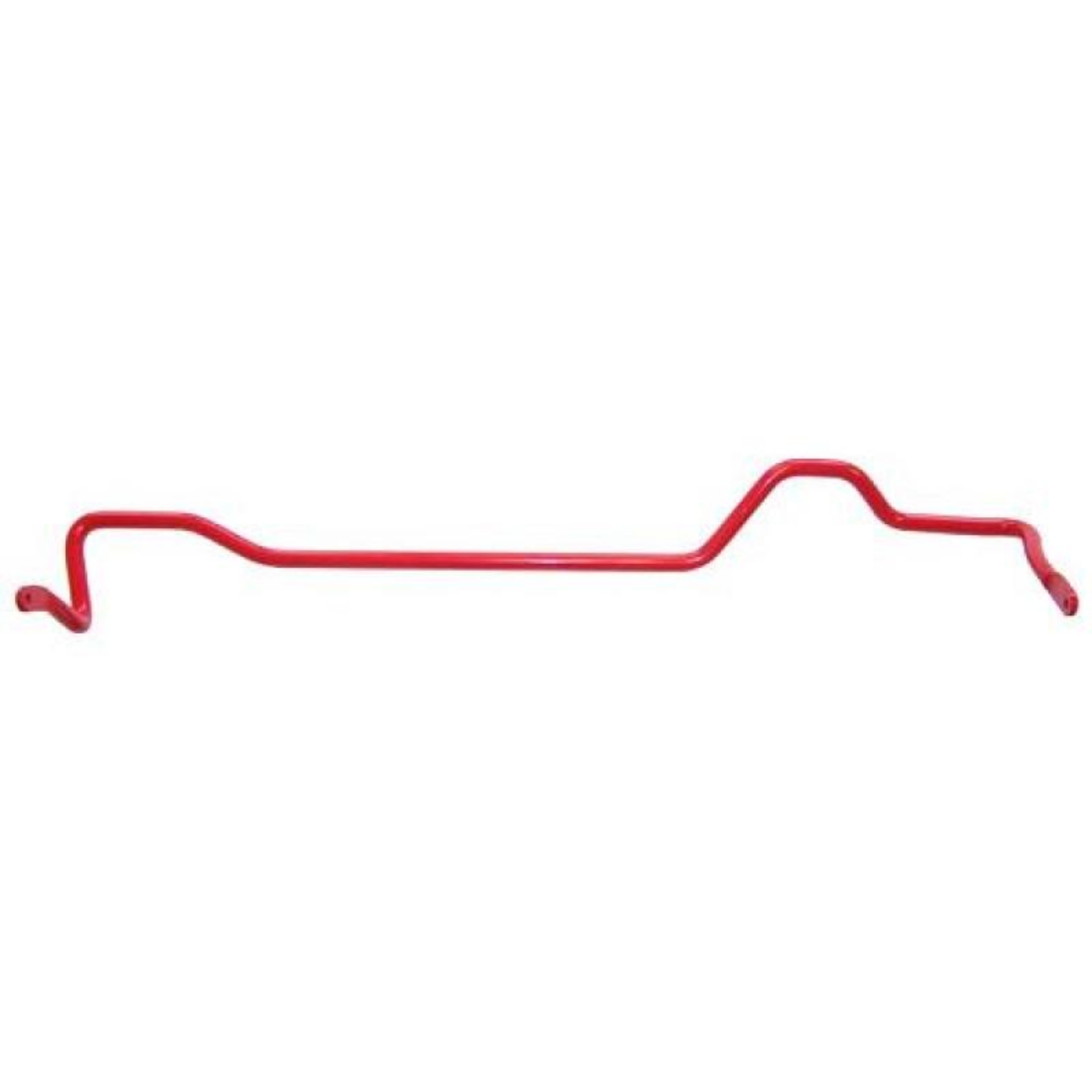 Picture of BLOX Racing Rear Sway Bar - 2002-2007 Subaru Impreza WRX 22mm