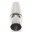 Picture of BLOX Racing 60-5mm Street Muffler - Straight Tip