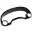 Picture of BLOX Racing Gauge Cluster 1995-1999 Mitsubishi Eclipse