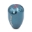 Picture of BLOX Racing 6-Speed Billet Shift Knob - Torch Blue 10x1-25mm
