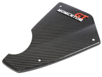 Picture of aFe Momentum GT Carbon Fiber Intake System Housing Cover 09-15 Cadillac CTS-V V8-6-2L sc