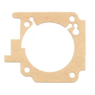 Picture of BLOX Racing 74mm Billet Throttle Body Gasket