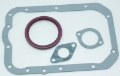 Picture of Cometic Street Pro 93-03 Mazda FS-DE DOHC 2-0L Bottom End Kit