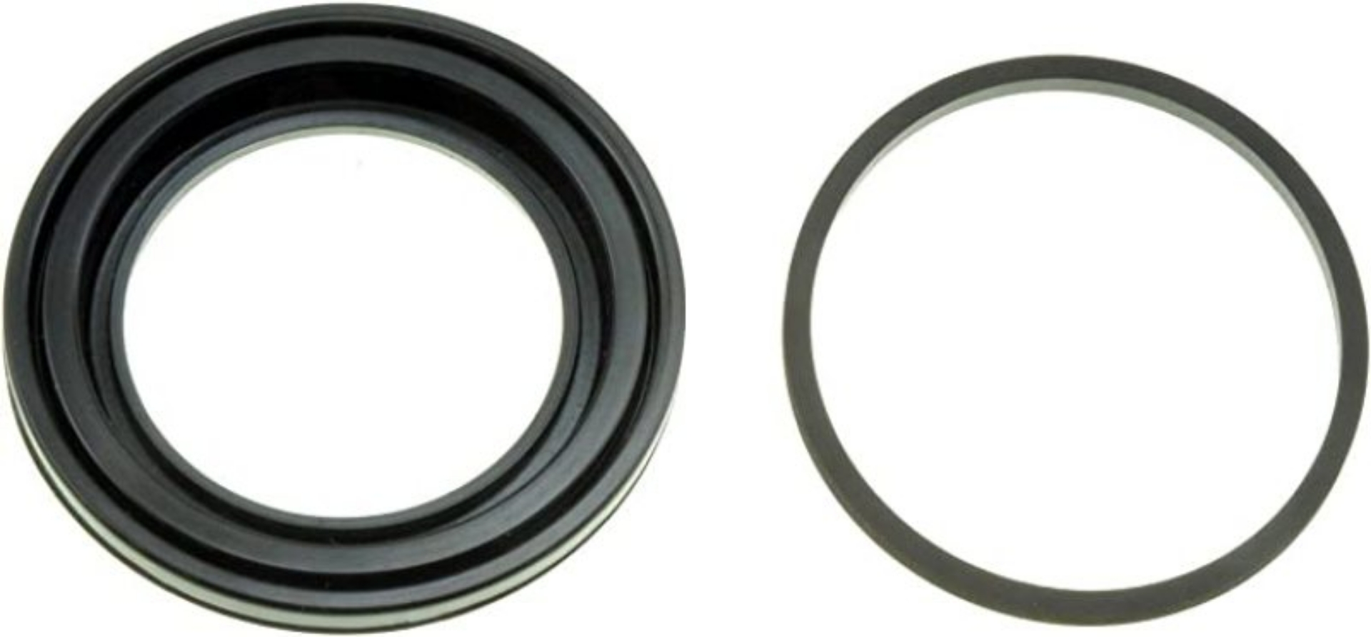 Picture of Centric Ford Rear Brake Caliper Repair Kit