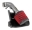 Picture of AEM 2014 Chevrolet Spark 1-2L - Cold Air Intake System
