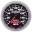 Picture of Autometer Sport-Comp II 3-3-8in 0-160MPH In-Dash Electronic Programmable Speedometer