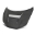 Picture of Seibon 14-15 Honda Civic 2dr VSII-Style Carbon Fiber Hood