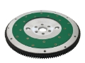 Picture of Fidanza 90-91 Cutlass 2-3L - 88-94 & 00-01 Grand Am 2-3L - 00-02 Sunfire 2-4L Aluminum Flywheel