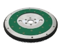 Picture of Fidanza 90-91 Cutlass 2-3L - 88-94 & 00-01 Grand Am 2-3L - 00-02 Sunfire 2-4L Aluminum Flywheel