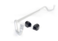 Picture of Whiteline BMW 1 Series-3 Series Front 27mm Swaybar - RWD Only Non M3-AWD iX Models