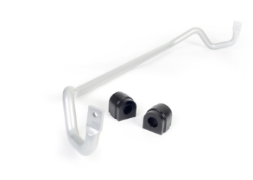 Picture of Whiteline BMW 1 Series-3 Series Front 27mm Swaybar - RWD Only Non M3-AWD iX Models