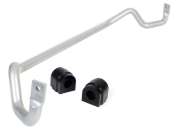 Picture of Whiteline BMW 1 Series-3 Series Front 27mm Swaybar - RWD Only Non M3-AWD iX Models
