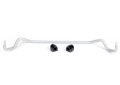 Picture of Whiteline BMW 1 Series-3 Series Front 27mm Swaybar - RWD Only Non M3-AWD iX Models