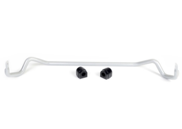 Picture of Whiteline BMW 1 Series-3 Series Front 27mm Swaybar - RWD Only Non M3-AWD iX Models