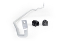 Picture of Whiteline BMW 1 Series Exc M Series & 3 Series Exc M3 Rear 20mm Swaybar