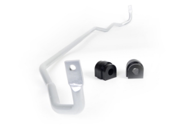 Picture of Whiteline BMW 1 Series Exc M Series & 3 Series Exc M3 Rear 20mm Swaybar